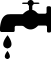 Michael Childress Plumbing LLC Logo