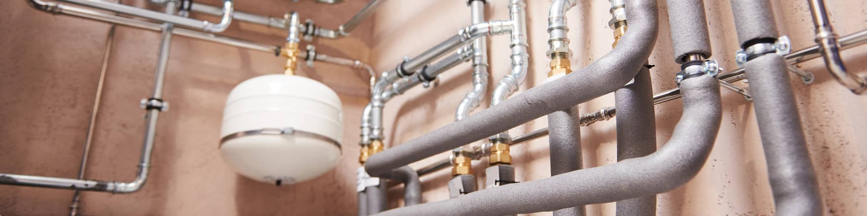 Plumber